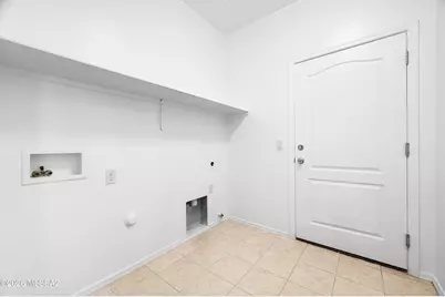 12761 N Seacliff Place, Oro Valley, AZ 85755 - Photo 38