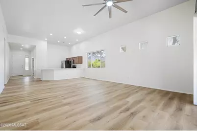 12761 N Seacliff Place, Oro Valley, AZ 85755 - Photo 14