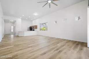12761 N Seacliff Pl, Oro Valley, AZ 85755 - Photo 14