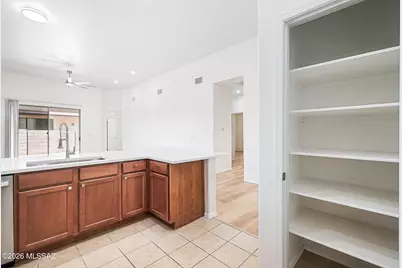 12761 N Seacliff Place, Oro Valley, AZ 85755 - Photo 24