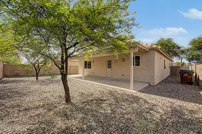 2017 W Cholla Vista Drive, Tucson, AZ 85704 - Photo 28