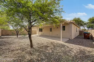 2017 W Cholla Vista Dr, Tucson, AZ 85704 - Photo 28