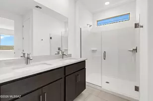 7476 S Bullseye Wy, Tucson, AZ 85756 - Photo 6