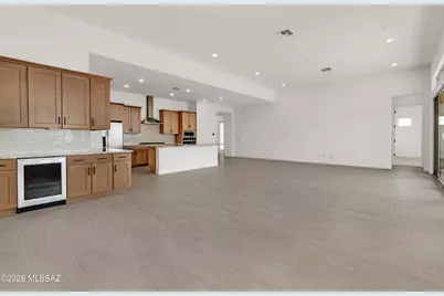 14834 E Sands Ranch Road, Vail, AZ 85641 - Photo 6