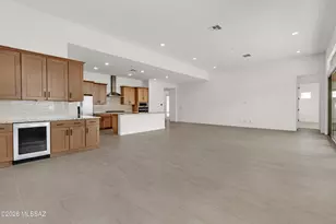 14834 E Sands Ranch Rd, Vail, AZ 85641 - Photo 6
