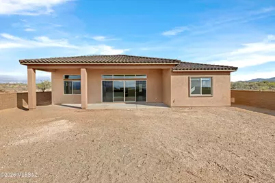 14834 E Sands Ranch Road, Vail, AZ 85641 - Photo 24