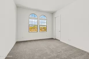 14834 E Sands Ranch Rd, Vail, AZ 85641 - Photo 16