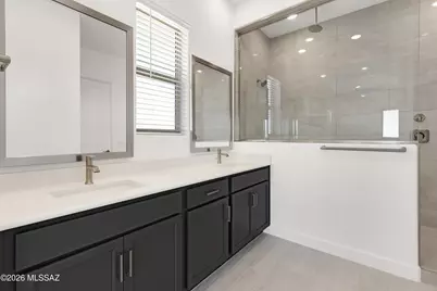 13554 S Hathaway Ranch Road, Vail, AZ 85641 - Photo 16
