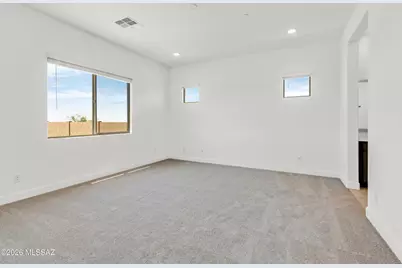 13554 S Hathaway Ranch Road, Vail, AZ 85641 - Photo 14