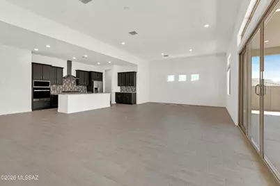 13554 S Hathaway Ranch Road, Vail, AZ 85641 - Photo 2