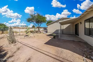 5601 E 10th St, Tucson, AZ 85711 - Photo 44