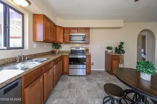 5601 E 10th St, Tucson, AZ 85711 - Photo 32