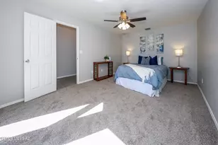 5601 E 10th St, Tucson, AZ 85711 - Photo 18