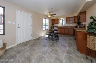 5601 E 10th St, Tucson, AZ 85711 - Photo 30