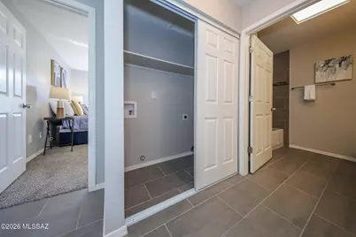 5601 E 10th Street, Tucson, AZ 85711 - Photo 24
