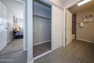 5601 E 10th St, Tucson, AZ 85711 - Photo 24