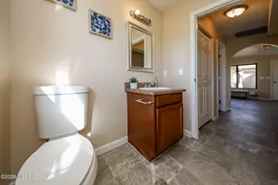 5601 E 10th St, Tucson, AZ 85711 - Photo 40