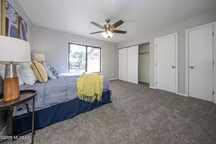 5601 E 10th St, Tucson, AZ 85711 - Photo 22