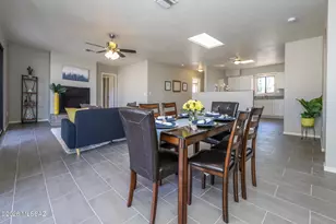 5601 E 10th St, Tucson, AZ 85711 - Photo 8