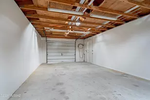 6731 E 45th St, Tucson, AZ 85730 - Photo 32