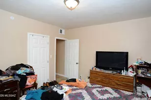 624 N Columbus Blvd, Tucson, AZ 85711 - Photo 12