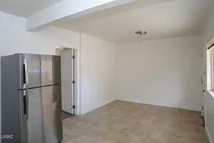 624 N Columbus Blvd, Tucson, AZ 85711 - Photo 4