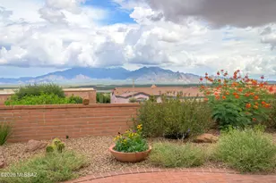 4171 S Emelita Dr, Green Valley, AZ 85622 - Photo 2