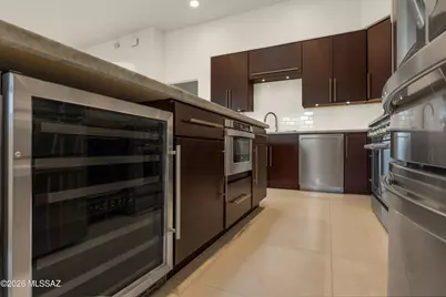 13836 N Silvercreek Place, Oro Valley, AZ 85755 - Photo 12