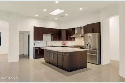 13836 N Silvercreek Place, Oro Valley, AZ 85755 - Photo 8