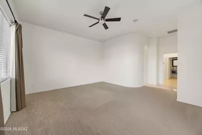 13836 N Silvercreek Place, Oro Valley, AZ 85755 - Photo 20
