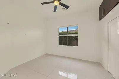 13836 N Silvercreek Place, Oro Valley, AZ 85755 - Photo 26