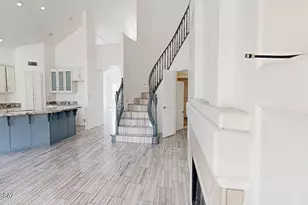 3133 N Calle Coronado, Nogales, AZ 85621 - Photo 14