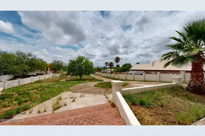 3133 N Calle Coronado, Nogales, AZ 85621 - Photo 4