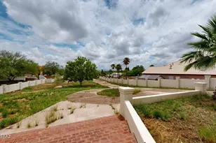3133 N Calle Coronado, Nogales, AZ 85621 - Photo 4