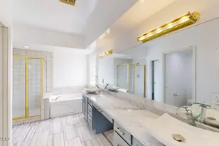 3133 N Calle Coronado, Nogales, AZ 85621 - Photo 26