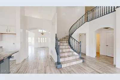 3133 N Calle Coronado, Nogales, AZ 85621 - Photo 18