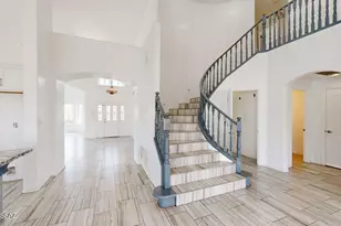 3133 N Calle Coronado, Nogales, AZ 85621 - Photo 18