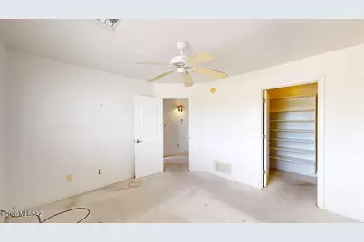 3133 N Calle Coronado, Nogales, AZ 85621 - Photo 46