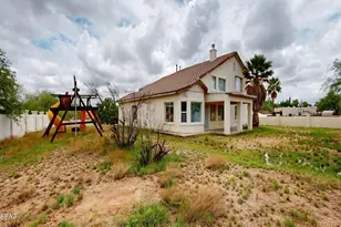 3133 N Calle Coronado, Nogales, AZ 85621 - Photo 8