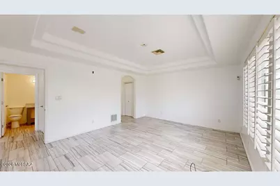 3133 N Calle Coronado, Nogales, AZ 85621 - Photo 24