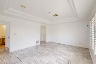 3133 N Calle Coronado, Nogales, AZ 85621 - Photo 24