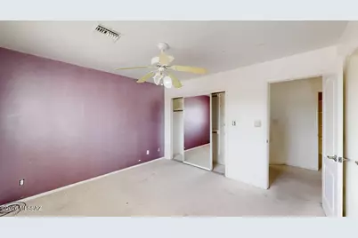 3133 N Calle Coronado, Nogales, AZ 85621 - Photo 36