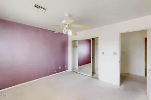 3133 N Calle Coronado, Nogales, AZ 85621 - Photo 36