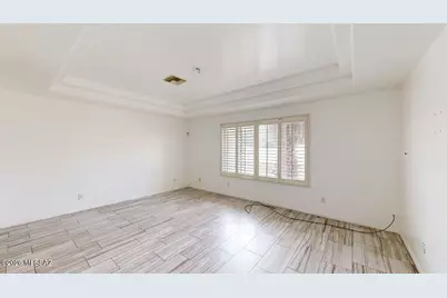 3133 N Calle Coronado, Nogales, AZ 85621 - Photo 22
