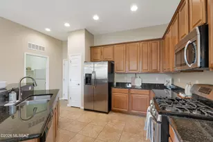 11903 W Farmall Dr, Marana, AZ 85653 - Photo 10