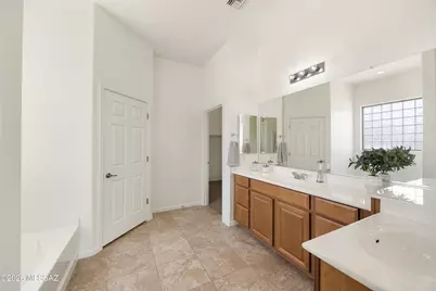 11903 W Farmall Drive, Marana, AZ 85653 - Photo 30