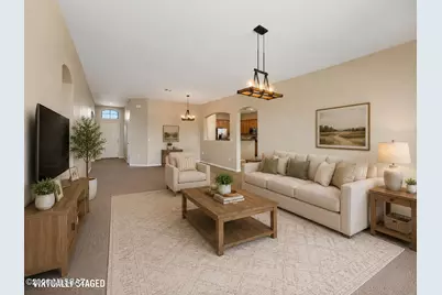 11903 W Farmall Drive, Marana, AZ 85653 - Photo 6