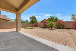 11903 W Farmall Dr, Marana, AZ 85653 - Photo 34