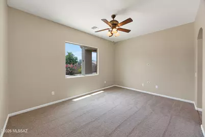11903 W Farmall Drive, Marana, AZ 85653 - Photo 18