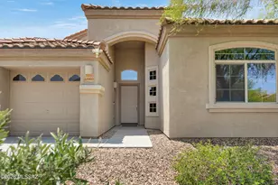 11903 W Farmall Dr, Marana, AZ 85653 - Photo 2